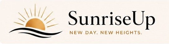 SunriseUp